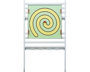 邮Xgb`Ǌ|Zbg GR-G/KKSET Վ  nr ^ ㎈ Q[ ^ g[jO P NG[V   a@ { Vlz[ fCT[rX N Vl Vj