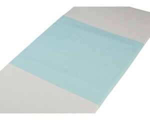 hV[c  X[X3whV[c 145×90cm   hV[c gp n[tTCY A΍ ˂ qf΍  h  pi xbh֘A qǂ