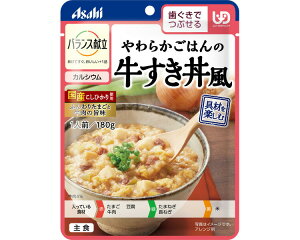H oX 炩͂̋ 180g ATqO[vHi  Asahi H 敪2 UD jo[TfUCt[h  HT|[g VjA H 