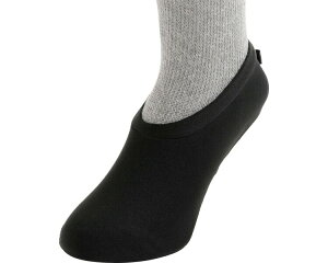 あゆみシューズ はたラクルームシューズ ヘルパーの底力(3足セット) 4602 徳武産業 │ 室内用 シューズ ヘルパー 介護職 防水 撥水 抗菌防臭 フィット 室内履き 洗濯可能 介護用 院内 病院