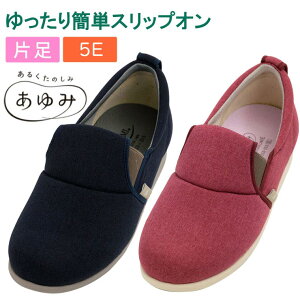 V[Y fB[X Y ݃V[Y ȒPXbvI 5E 7053 iБ̔j Y  pi ݃V[Y   CY 傫 ChTCY 