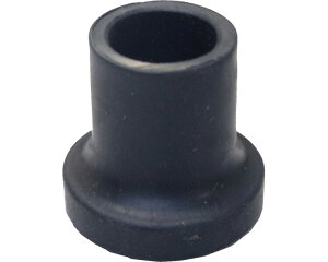 ւS l_pTPR 4R WB5176 ubN tWz[ | S S`bv p pS`bv IvV p[c i̔ pi