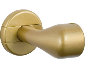 TOTO t[X^C肷V[Y 35tGhuPbgiLbvtj EWT11BE35A TOTO  ZC 萠  uPbg H  