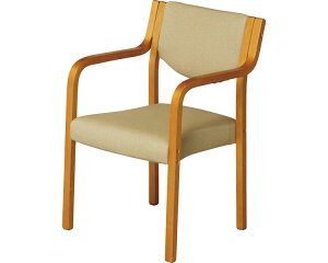 ֎q  `FA {ݗp ؐ`FA CX-10011   _CjO`FA X^bLO`FA IV  CX p { a@ fCT[rX Vlz[ ItBXƋ 