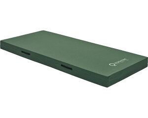 vbc }bgX   h~}bgX [\A ʋC^Cv 83×191×12cm PM18-A8312  Y\h ̈U i  pi  xbh Q QԂ肵