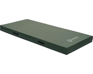 vbc }bgX   h~}bgX [\A @^Cv 90×191×12cm PM19-A9012  Y\h ̈U i  pi  xbh Q QԂ肵