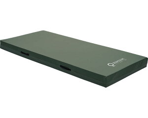 vbc }bgX   h~}bgX [\A @^Cv 83×191×12cm PM19-A8312  Y\h ̈U i  pi  xbh Q QԂ肵