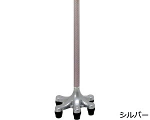 _pǐΓ PAO  S _p ֗p CO23 CO24