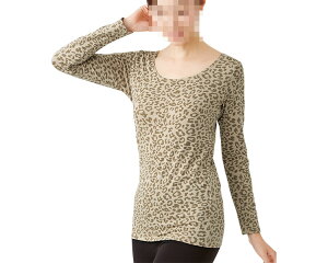 Ci[Vc fB[X  NтIp[hCi[ Z@  Ci[ fB[X N  Aj} x[W ubN  H~ H ~   Vc