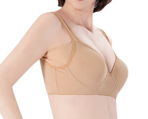 u fB[X 100eK[hu M`LLTCY x[W Z@  L   Ci[ t wl p ~ZX VjA W~΍