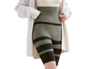 ���Ȃ������������ʂ�����5����p���c �Z�����@�� �� ���Ȃ������������ʂ�����5����p���c �������� �g�� ���� �� ������ 5���� ���������p���c �n�C�E�G�X�g �C���i�[ �₦�� �h��