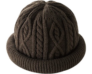 jbgX Xq H~  ܂łۂ藠VM[jbgX Z@  nbg fB[X VjA N ΍   ӂӂ 킢 P[u҂ݖ͗l Mtg 