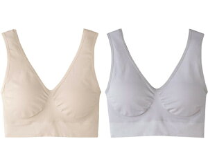 u fB[X Ђ炭uW[ M`LLTCY Z@  Ђ  Ci[ ڐG⊴ z t wl p ~ZX VjA