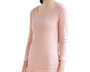 ��100�������������M8�����C���i�[ �Z�����@�� �� ���� ���f�B�[�X ���������C���i�[ �h�� �C���i�[ �C���i�[�V���c �~ 8�����C���i�[ �������� �~ ���� �� �� ���߂� �O�b�Y �₦�� �₦�΍� 