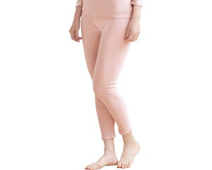 ��100�������������M�X�p�b�c �Z�����@�� �� ���� ���f�B�[�X ���������C���i�[ �h�� �C���i�[ �����Ђ� ���f�B�[�X �~ �X�p�b�c ���M���X �������� �~ ���� �� �O�b�Y �₦�� �₦�΍� �h��