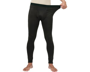 �����Y���N�т��������X�p�b�c �Z�����@�� �� ���� �����Y �X�p�b�c ���������C���i�[ �h�� �C���i�[ �C���i�[ �X�p�b�c 10���� �~ �a�m �j���p �������� �~ ���� �O�b�Y �₦�� �₦�΍� �h