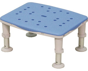  AirM[1826 PN-L11226 pi\jbN GCWt[ Panasonic y hJr   Xebv oXXebv ݑ  ⏕ ݑ a@ { Vlz[ fCT