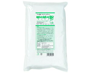 񂺂񂵂傭Ђ TNTN 700g 352304 ҈SHi  AM[΍ Hi b łՂ qǂ  HT|[g 