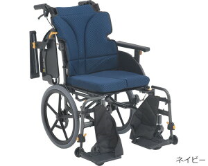 i쏊 OCXRA AWXg  GRC-61B  A~ Ԉ֎q w܂ ɐiw hpu[L obNT|[g V[gsȒP W[