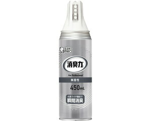 L Ɩp ChXv[  450mL GXe[   LXv[ L uԏL  pi