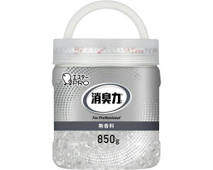 GXe[PRO L Ɩp r[Y^Cv e 850gi GA[\[vj GXe[  L ͏L jIC΍ LObY a@ { Vlz[ fCT[rX { 傫TC