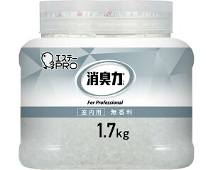 GXe[PRO L Ɩp NbVQ^Cv 1700gi1.7kg^Cvj  V[\[v J~[ GXe[  L jIC΍ Ɩpi a@ { @l ItBXpi