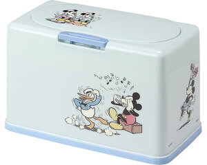 }XNXgbJ[ ~bL[}EX MSKT1NAG XP[^[  LN^[ ~bL[ fBYj[  킢 }XN[ }XN }XNۊ }XN [P[X [{bNX [ ۊ