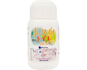 u[hbgi|[^ugCpL܁j BDCK-100 100g