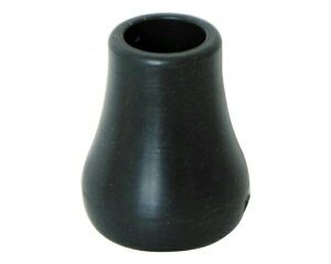 RECXS 14mm PP-10-14AVi2gj 761011 Vim  S`bv p S IvV p[c i Օi pi 