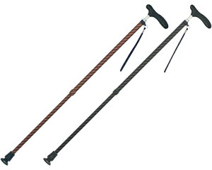  XebL  Lk  LkaIIiLka2jRۃObv CMS-12 70`100cm   Lk^Cv y IV  pi s⏕ N Vl VjA ݑ