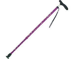  XebL  y  LkaIiLka1jRۃObv CMS-11 60.5`93cm   Lk^Cv RۃObv y IV s⏕  pi N Vl 