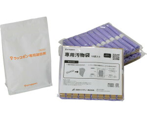 ՕiZbg bv| PF-1 pՕi蓮^Cv COSEFP01JH {ZCteB[  Օi ȈՃgC ЊQ AEghA  M hL sv  RpNg Lv Ǒ΍  