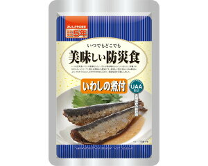 H hАH 킵̎ϕt 150g 50 At@t[Y  hЃObY 펞  CV ς ϕt  ۑH UAAHi { ً} ЊQ΍  ~  Hi a