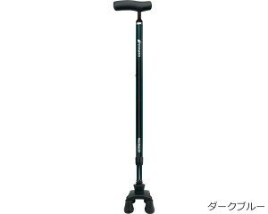 4_ XebL    y4_360X}[gK[h 640053 640054 Vim   O p _ v[g 蕨 Mtg  pi Vl  s⏕ N Vl