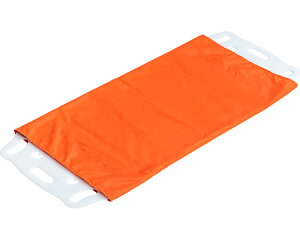 ڏ{[h XCfBO{[h ̂XCh TB-503 IW i50.5×125×1cmj ^Jm  ڏp xbh֘A  ܂ RpNg pi  a@ { 