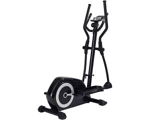 ACR gbNg[i[1000 AFC1000  L_f^ nr g[jO tBbglX ^ [EH[J[ AFC-1000 z[tBbglX@N@ ^ g[jO nr _C