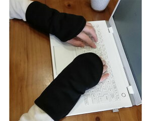 nhEH[}[ ₦ h ԃnhEH[}[iJC|Pbgtj E1g MT-5015 ۓcVc   hObY ₦ ߓd  ʂʂ ۉ y ~jJC 