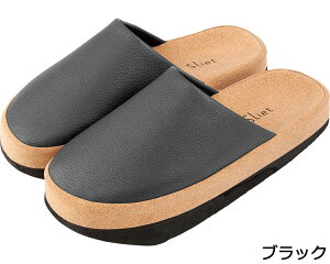 XGbg MEN AP-508533 AP-508540 At@bNX  XGbg For MEN ̊g[jO Xbp ̊ GNTTCY g[jO _CGbgACe VFCv _CGbg NXbp  