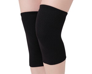 T|[^[ Ђp { ԃPAT|[^[ Ђp 2 Z@ [  T|[^[ GT|[^[ G ԊO  ₦΍ { x[W F ubN  fB[X 