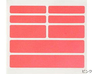 S΍ sJbƔ˃xi咆3TCYZbgj KAWAGUCHI  ͐ڒ U 铹 ʊw K w  w w ۈ牀 ct q qǂ N VjA Vl  LbY 