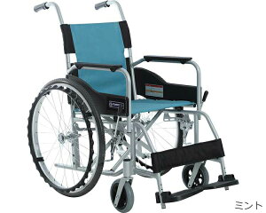 Ԉ֎q STAYERiXeC[jp SY22-40(42)N JTCN   Ԃ ԃCX ܂ W^ m[pN^C u[L w܂ꖳ ܂  pi N