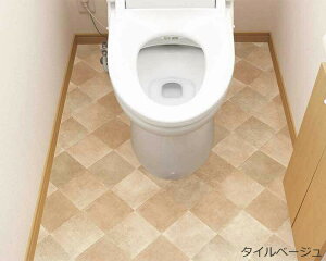 hgC͗lւV[g gCSʗpi90×170×0.035cmj KSBKT aOrA  gC  ͗lւ CNV[g \邾 ͂ DIY  R h L G  