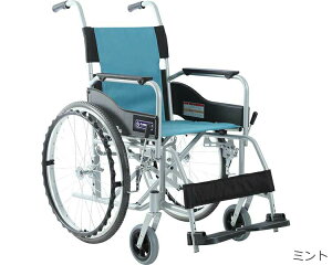 Ԉ֎q STAYERiXeC[j p SY22-42N-SH JTCN   Ԃ ԃCX ܂ m[pN^Cdl ܂肽 ܂ u[L w܂ꖳ pi 