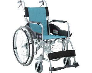 Ԉ֎q STAYERiXeC[jp SY22-40(42)SB JTCN   Ԃ ԃCX u[L w܂@\t Iׂ m[pN^Cdl ܂肽 ܂ pi 