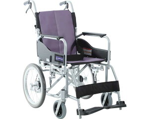 Ԉ֎q STAYERiXeC[jp SY16-40(42)SB JTCN  Ԃ ԃCX ܂ u[L w܂@\t Iׂ m[pN^Cdl u[LL ܂肽
