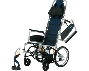 iÊ A~eBgԂ NEO-10W 40cm  p ܂ Iˏグ rXCOAEg eBg^Cv Ԃ ԃCX ܂ pi  a@ { p