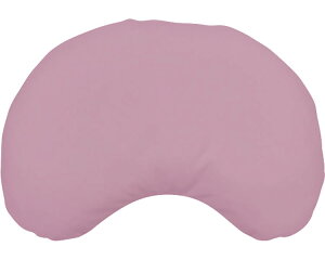 t@CL[uNbV ܂ KG1492000 p[v CmAbNrO NbV Ԉ֎q Ԃ zc ̈U pێ pi a@ {  VjA 