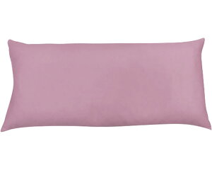 t@CL[uNbV  KG1495000 p[v CmAbNrO NbV Ԉ֎q Ԃ zc ̈U pێ pi a@ {  VjA 