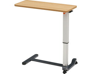 ~TChe[u NAii`j DT-4302 91×s45.5×61.5`92.5cm Oc  TChe[u  fXN ~  VjA   pi xbh֘A xbhp a@ 
