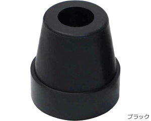 S`bvA 4_pia12mmjCX-07024   S ւS S`bv i XebLp p[c̔  pi
